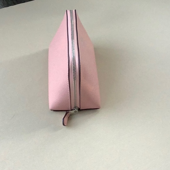 NWT Coach Cosmetic Case - Picture 2 of 4